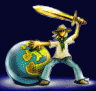 drachentoet2thumbnail.gif