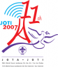 joti2007normal.png