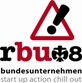 rbu08